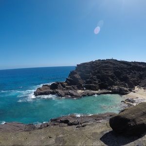 Meet your Posher, TL